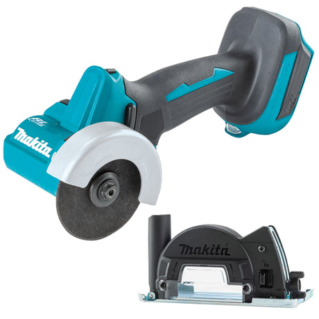 Makita Bare Tools Collection Banner Image