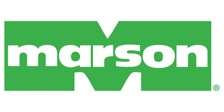 Marson Collection Banner Image