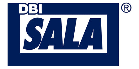 DBI Sala Collection Banner Image