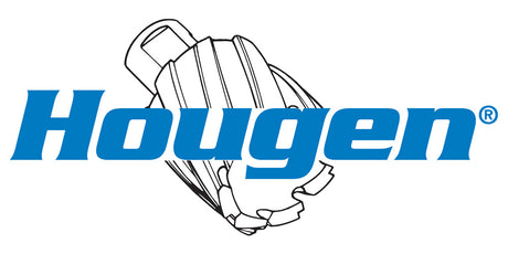 Hougen Collection Banner Image