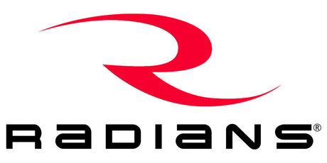 Radians Collection Banner Image