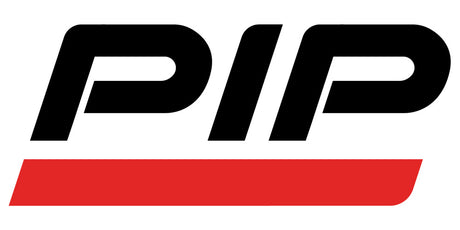 PIP Industrial Products Collection Banner Image