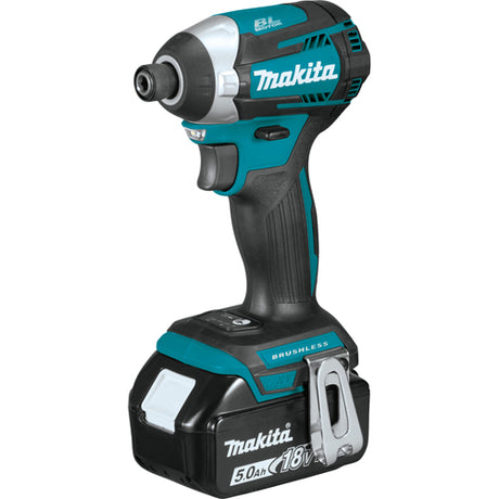 Makita Fastening Collection Banner Image