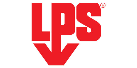 LPS Labs Collection Banner Image