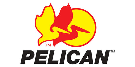 Pelican Collection Banner Image