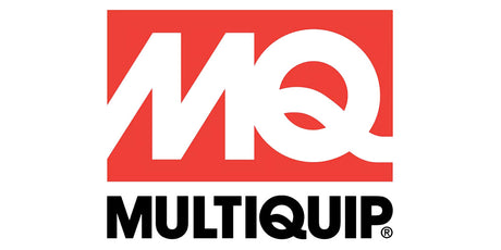 Multiquip Collection Banner Image