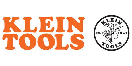 Klein Tools Collection Banner Image