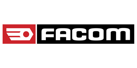 Facom Collection Banner Image