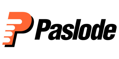 Paslode Collection Banner Image