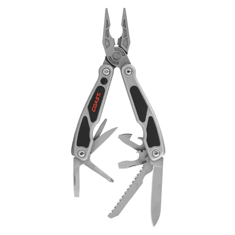 Multi Tools Collection Banner Image
