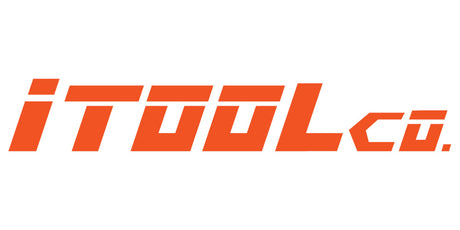 iTOOLco Collection Banner Image