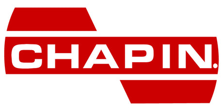 Chapin Collection Banner Image