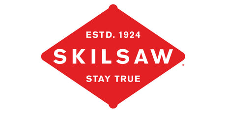 Skilsaw Collection Banner Image