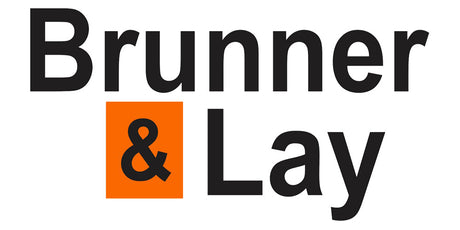 Brunner Lay Collection Banner Image