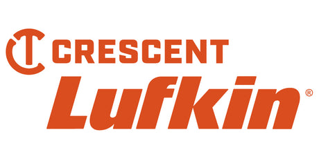 Crescent Lufkin Collection Banner Image