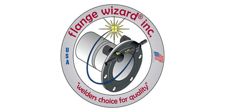 Flange Wizard Collection Banner Image