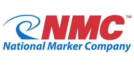 National Marker Collection Banner Image
