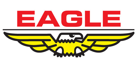 Eagle Industries Collection Banner Image