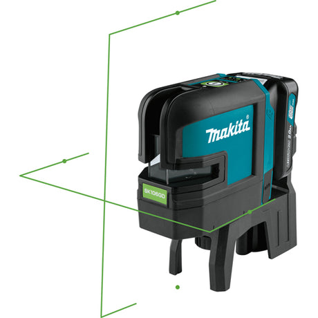 Makita Lasers Collection Banner Image