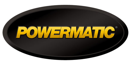 Powermatic Collection Banner Image