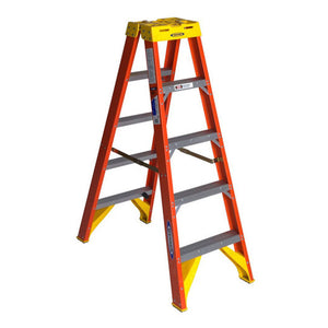 Ladders