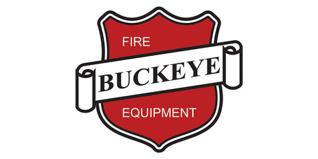 Buckeye Collection Banner Image