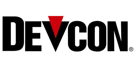 ITW Devcon Collection Banner Image