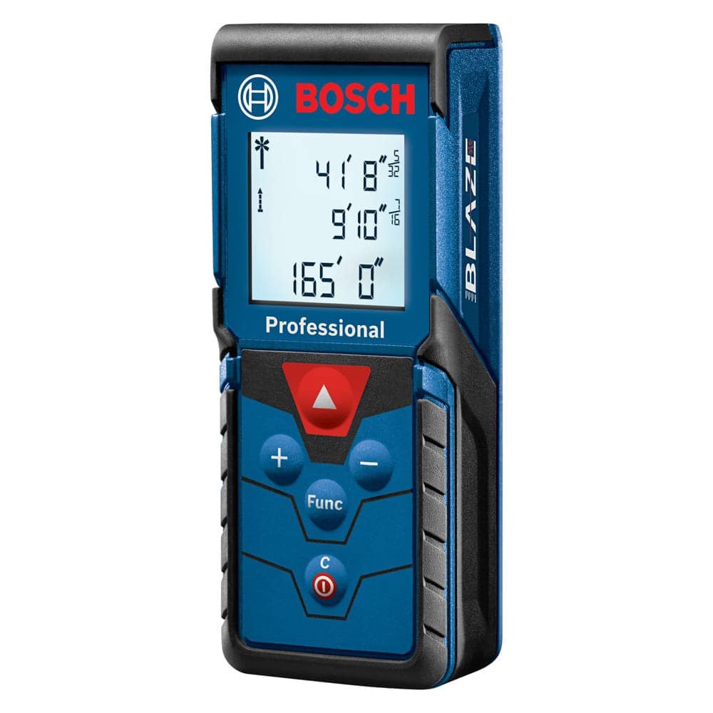 Jet JT9-321469 GH-1440ZX With ACU-RITE 200S DRO – Toolup