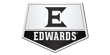 Edwards Collection Banner Image