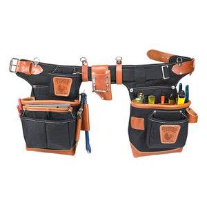 Tool Belt Systems