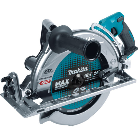 Makita Saws Collection Banner Image