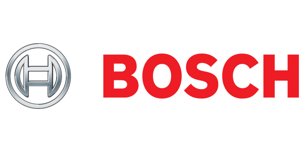 Bosch