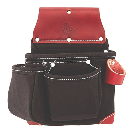 Left Handed Belts & Bags Collection Banner Image