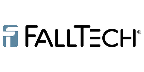 Falltech Collection Banner Image