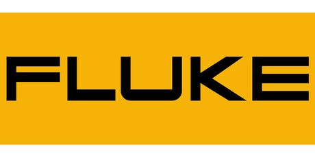 Fluke Collection Banner Image