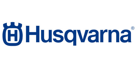 Husqvarna Collection Banner Image