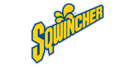 Sqwincher Collection Banner Image