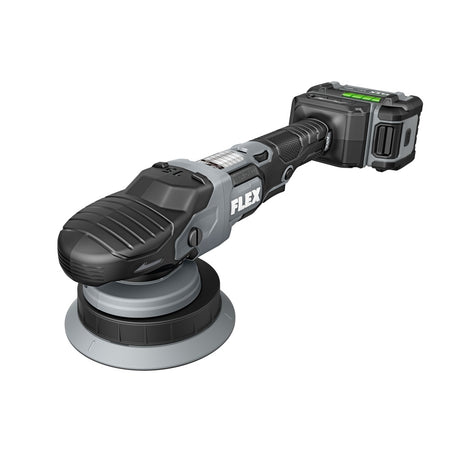 Flex Polishers