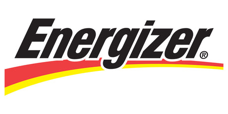 Energizer Collection Banner Image