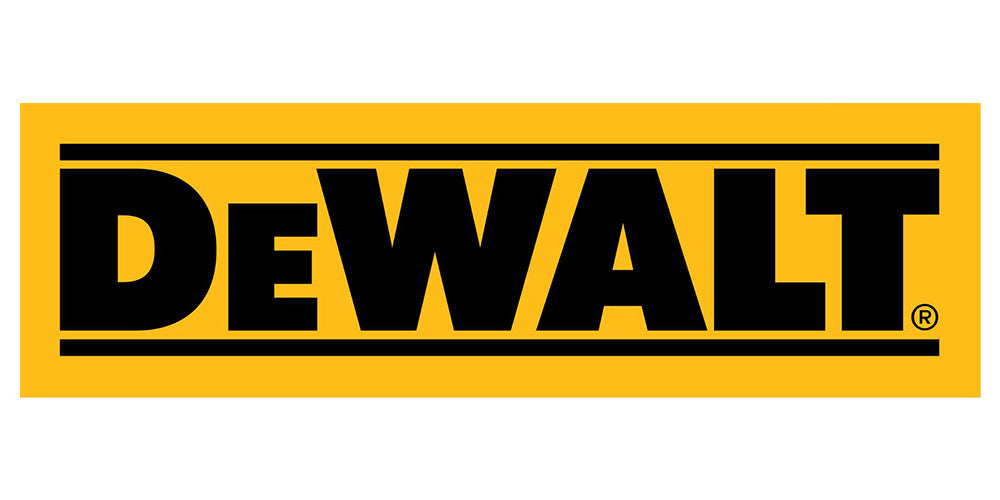 DeWalt