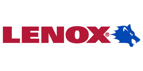 Lenox Collection Banner Image