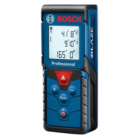 Distance Measuring Lasers Collection Banner Image
