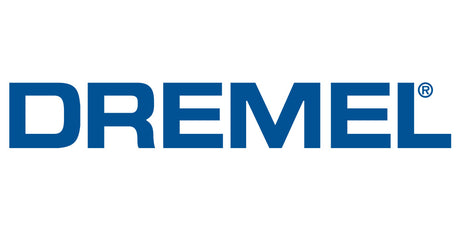 Dremel Tools Collection Banner Image