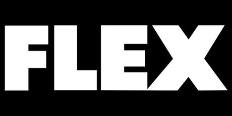 Flex Tools Collection Banner Image