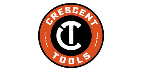 Crescent Tools Collection Banner Image