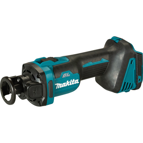 Makita Cut-Out Tools Collection Banner Image