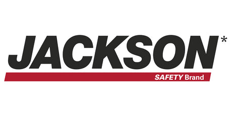 Jackson Safety Collection Banner Image