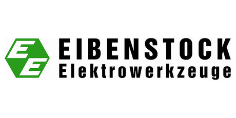 Eibenstock