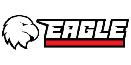 Eagle Industries