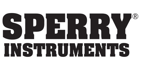 Sperry Collection Banner Image